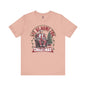 I'll Be Home For Christmas T-Shirt