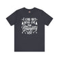 I Can Get You On The Naughty List T-Shirt The Devil's Pickle
