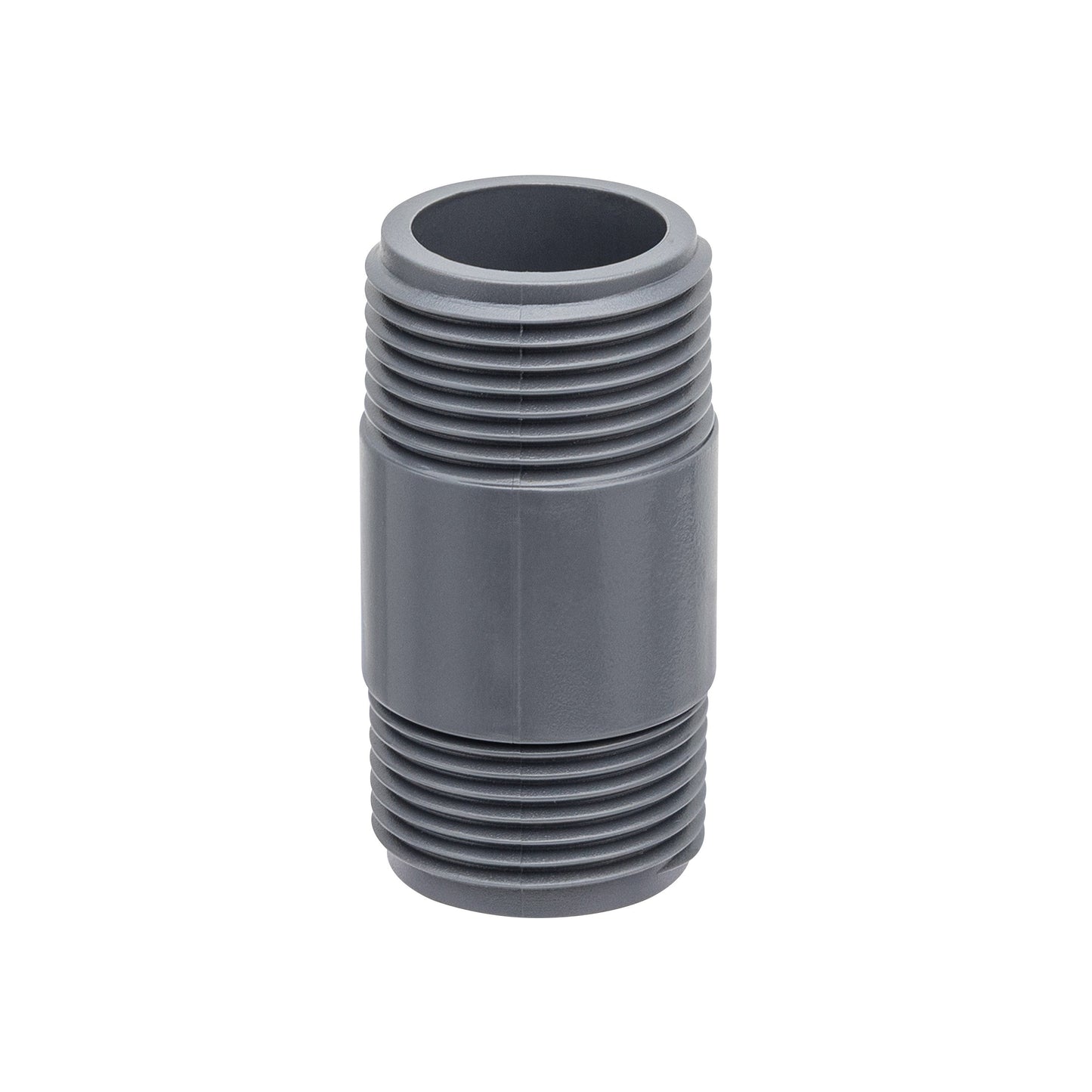 3/4" MPT x 2" PVC Sprinkler Riser | 38097 Orbit Irrigation