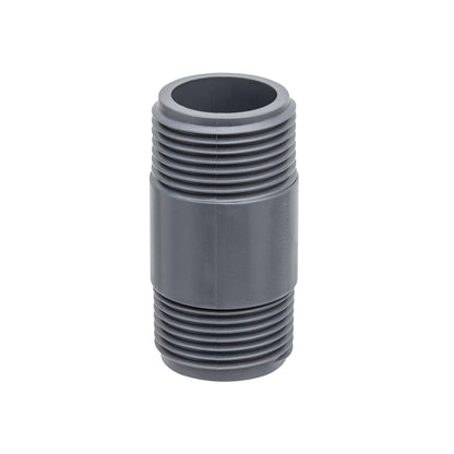 3/4" MPT x 2" PVC Sprinkler Riser | 38097 Orbit Irrigation