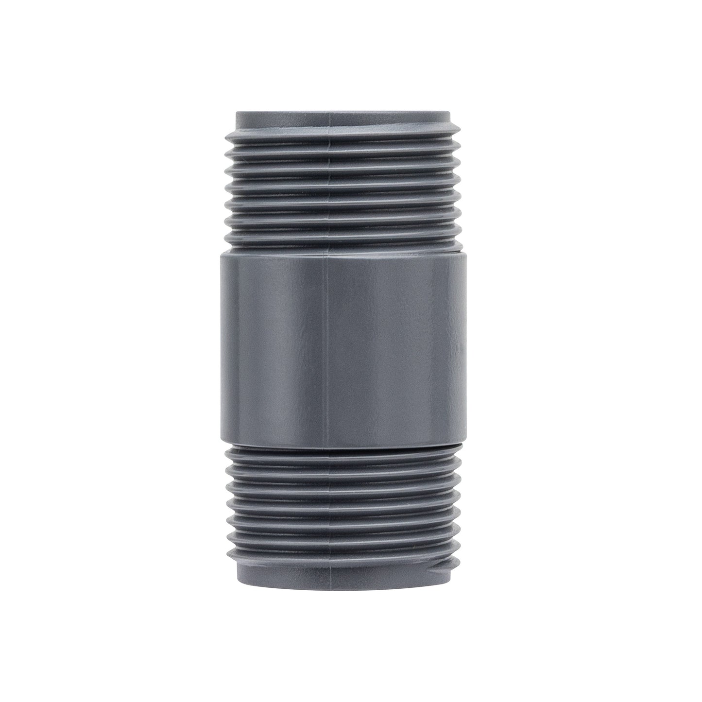 3/4" MPT x 2" PVC Sprinkler Riser | 38097 Orbit Irrigation