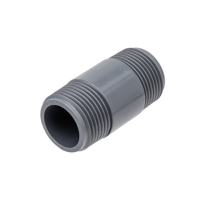3/4" MPT x 2" PVC Sprinkler Riser | 38097 Orbit Irrigation