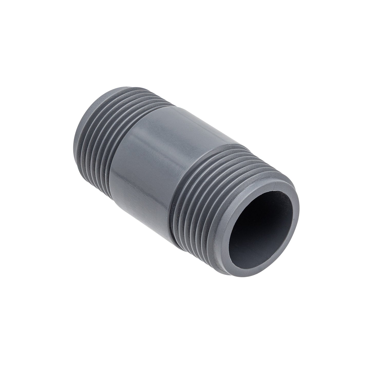3/4" MPT x 2" PVC Sprinkler Riser | 38097 Orbit Irrigation