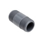 3/4" MPT x 2" PVC Sprinkler Riser | 38097 Orbit Irrigation