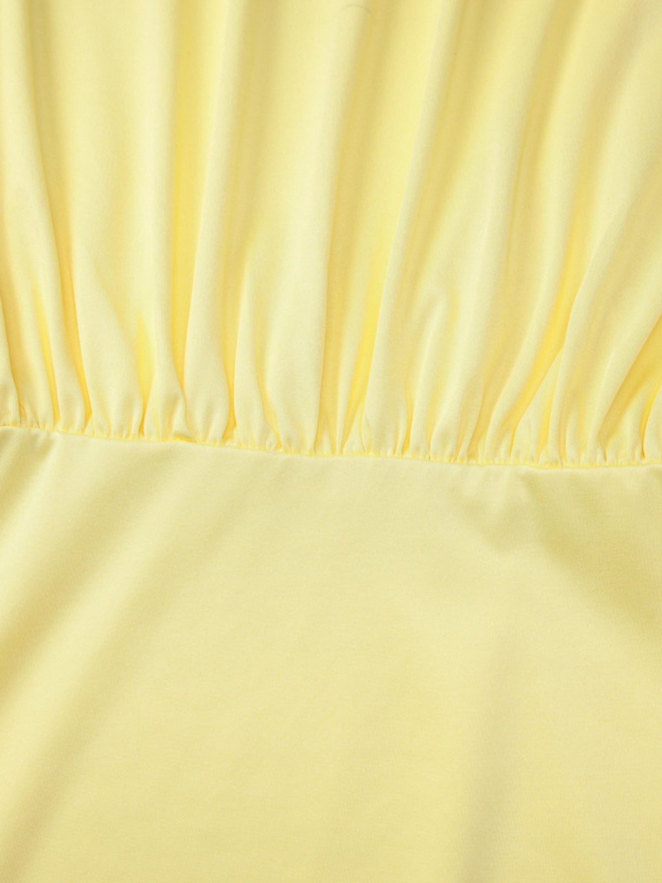 Off-Shoulder Ruched Bodycon Mini Dress New Era Fashion LLc