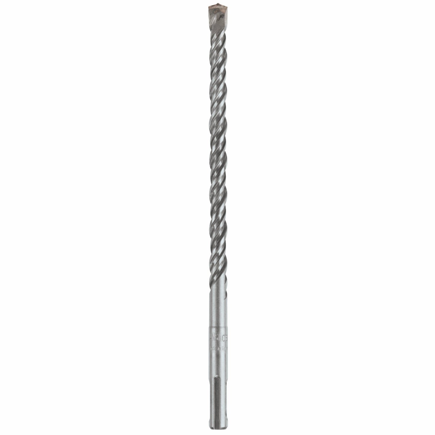 BOSCH HC2062 3/8 In. x 8 In. SDS-plus® Bulldog™ Rotary Hammer Bit VM Hardware