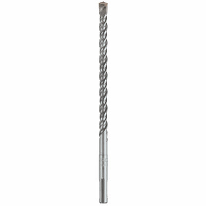 BOSCH HC2062 3/8 In. x 8 In. SDS-plus® Bulldog™ Rotary Hammer Bit VM Hardware