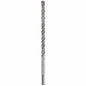 BOSCH HC2062 3/8 In. x 8 In. SDS-plus® Bulldog™ Rotary Hammer Bit VM Hardware