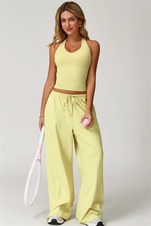 The Sprint Sweatpants Fitglutes Activewear Gymwear Sportswear & Workout Clothes
