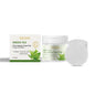 Pre-Makeup Moisturizing Pad, Moisturizing Facial Treatment To Enhance The Base Makeup Effect Gentle And Refreshing