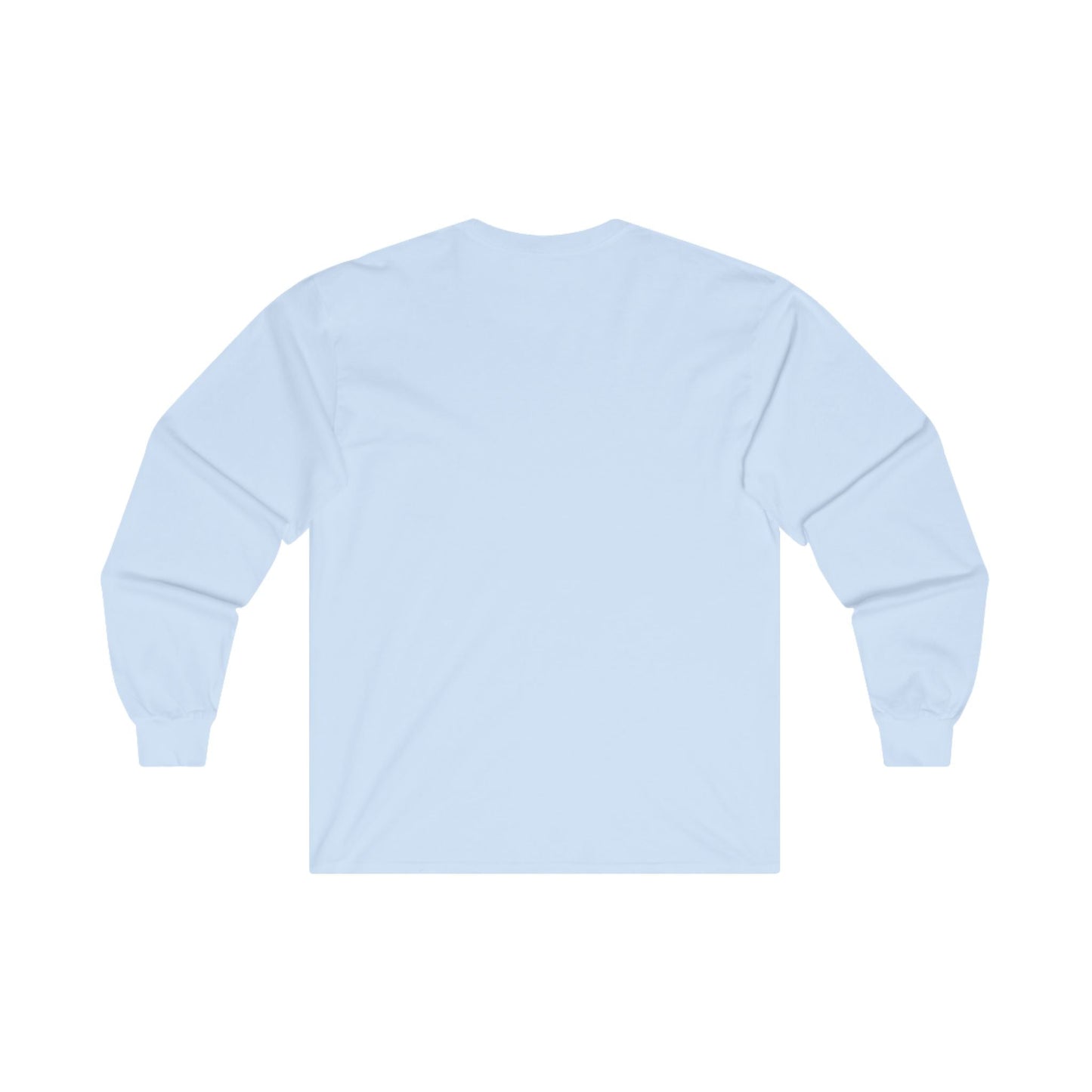 Whiskey O'clock Long Sleeve Tee The Devil's Pickle