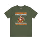 Gobble Me Swallow Me T-Shirt