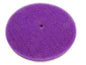 HKS 07MF8 1504-SA011 FR SPORT