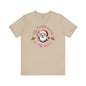 Ask Your Mom If I'm Real T-Shirt. The Devil's Pickle