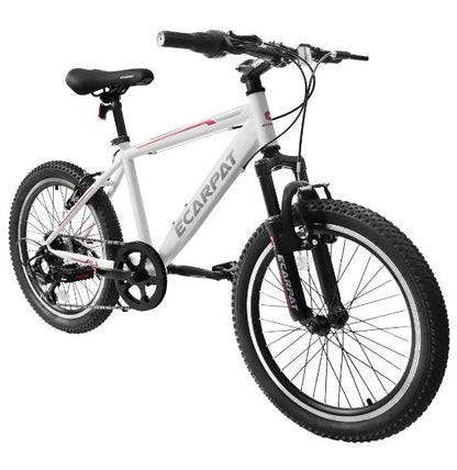 Mountain Dirt Bikes New Era Fashion LLc