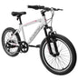 Mountain Dirt Bikes New Era Fashion LLc
