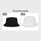 1 Men's Bucket Hat NovaCart