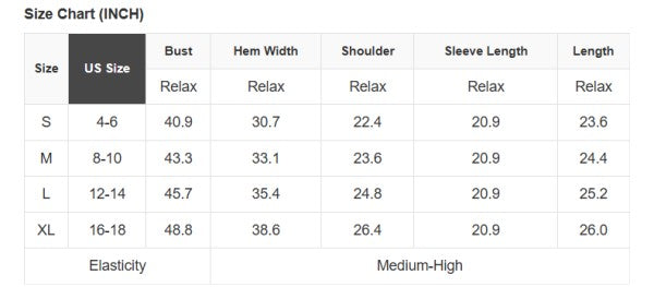 Mineral Wash Ribbed Knit Hooded Sweater Shop Style & More | Fresh Looks, Everyday Deals & Free Shipping