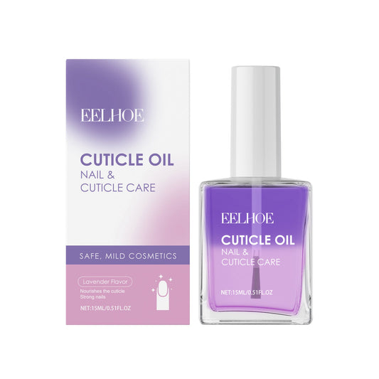 Double Nail Cuticle Oil Nail Cuticle Repair Moisturizing And Moisturizing Nail Treatment Oil V.I.P Digital Presence