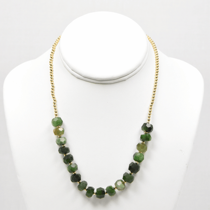 Causeway Necklace Emily Anne Designs LLC