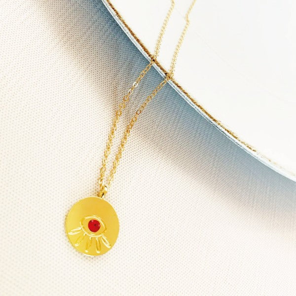 Bessy Necklace Shop Style & More | Fresh Looks, Everyday Deals & Free Shipping