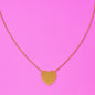 With All My Heart Necklace Shop Style & More | Fresh Looks, Everyday Deals & Free Shipping