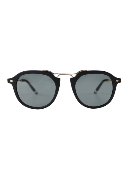 WESTBURY SUNGLASSES Out East Eyewear