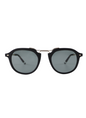 WESTBURY SUNGLASSES Out East Eyewear