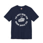 I'm Only Here For Warm Apple Pie T-Shirt The Devil's Pickle