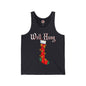 Well Hung Tank Top