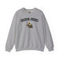 Freedom & Whiskey Crewneck Sweatshirt