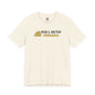 Hugh G. Rection T-Shirt The Devil's Pickle