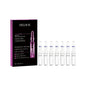Ceramide Ampere Serum Moisturizes Skin, Rejuvenates Skin And Improves Skin Elasticity
