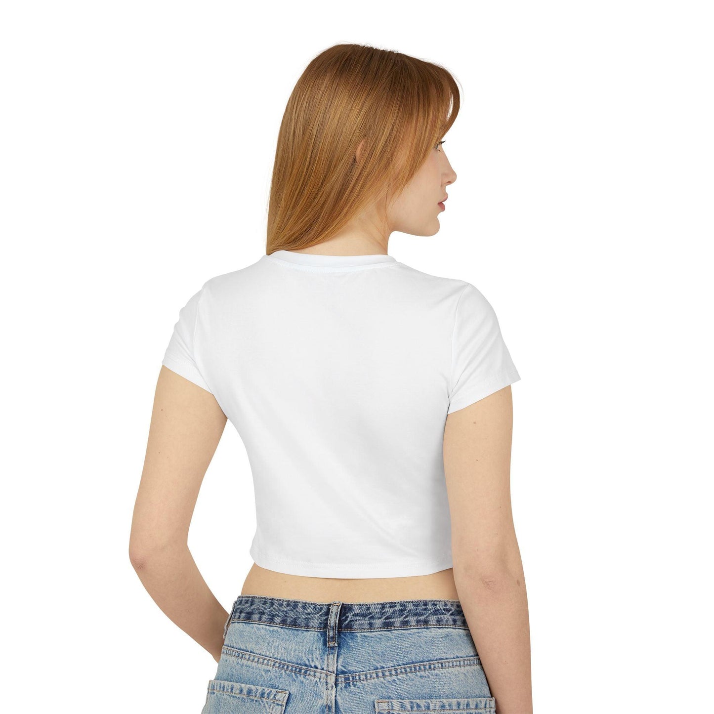 St Patricks Day Baby Tee Devilishly Irish Country in My Heart