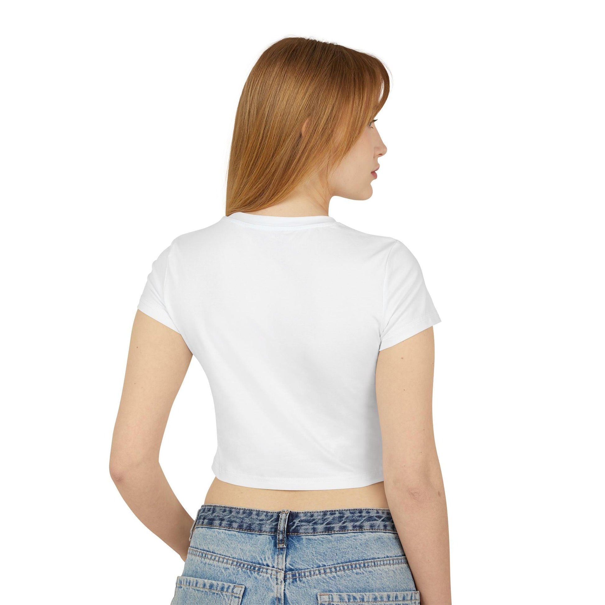 St Patricks Day Baby Tee Devilishly Irish Country in My Heart