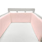 Baby Four Seasons Bed Fence Baby Children Anti fall Cotton Bed Fence Cotton Baby Bed Protective Fence