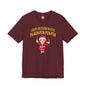 Pa-Rum-Pum-Pum-Pum T-Shirt