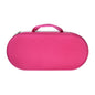 Travel Carry Storage Bag for Dyson Airwrap HS01/05 Styler Hair Curler Accessories, Storage Carrying Pouch Bag for Dyson Airwrap