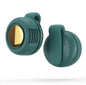 Breeze Mini Fan