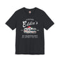 Cousin Eddie's RV Maintenance T-Shirt The Devil's Pickle