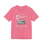 Cousin Eddie's RV Maintenance T-Shirt The Devil's Pickle