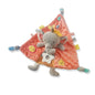 Rattles For Kids Baby Toys 0 6 12 13 24 Month Newborn Infant Educational Toy 0 Developmental Comfort Soft Cute Jouet Bebe Rattle