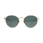 HALSEY SUNGLASSES Out East Eyewear