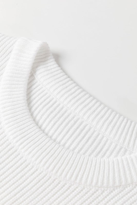 Hello Pumpkin Crewneck Sweater Shop Style & More | Fresh Looks, Everyday Deals & Free Shipping