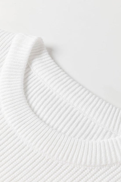 Hello Pumpkin Crewneck Sweater Shop Style & More | Fresh Looks, Everyday Deals & Free Shipping