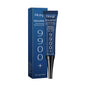 Eye Care Cream, Moisturizing And Firming Eye Care Cream To Remove Crow's Feet