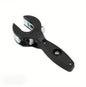 QuickCut Pipe Cutter