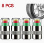 CheckMate Valve Caps