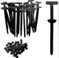 ZipLock Pro Cable Ties
