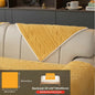 SofaEase Protective Cover